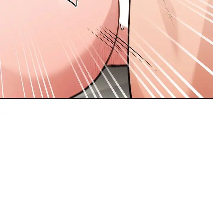 让我一见钟情的他第33話