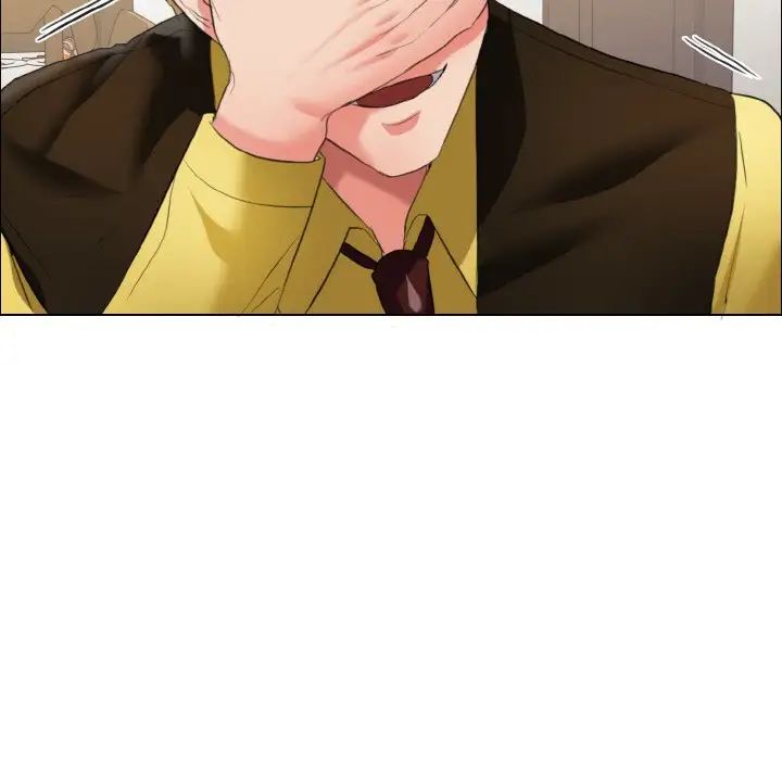 了不起的她第24話