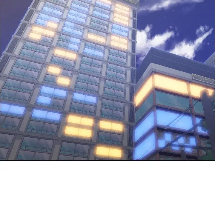 了不起的她第24話