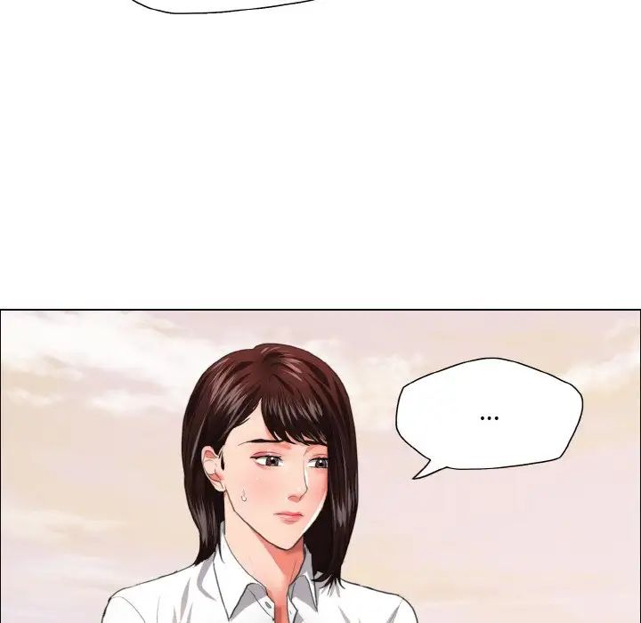 了不起的她第24話