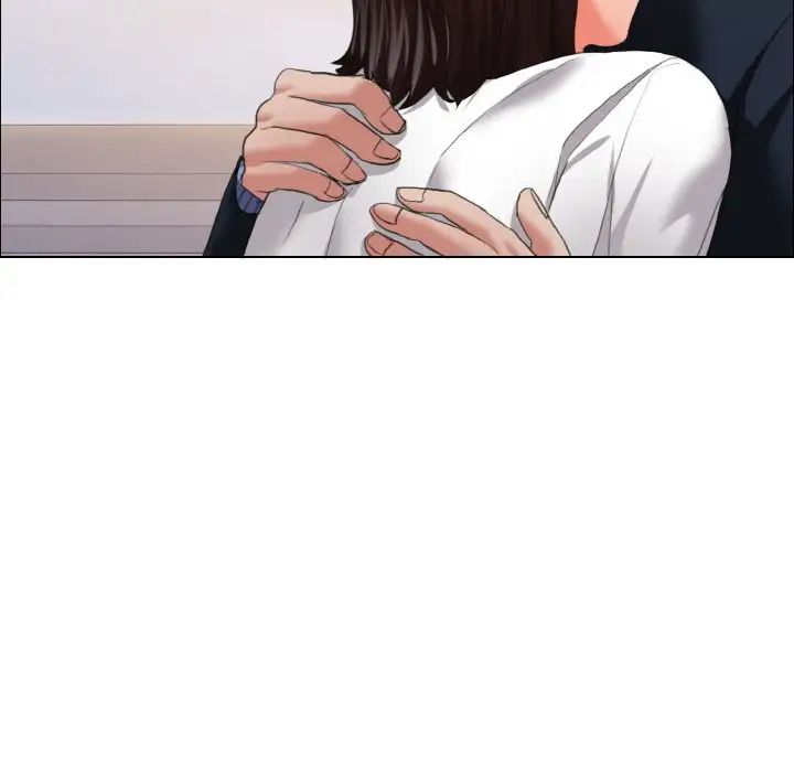 了不起的她第24話