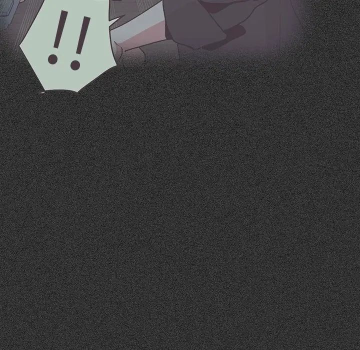 发小碰不得第26話