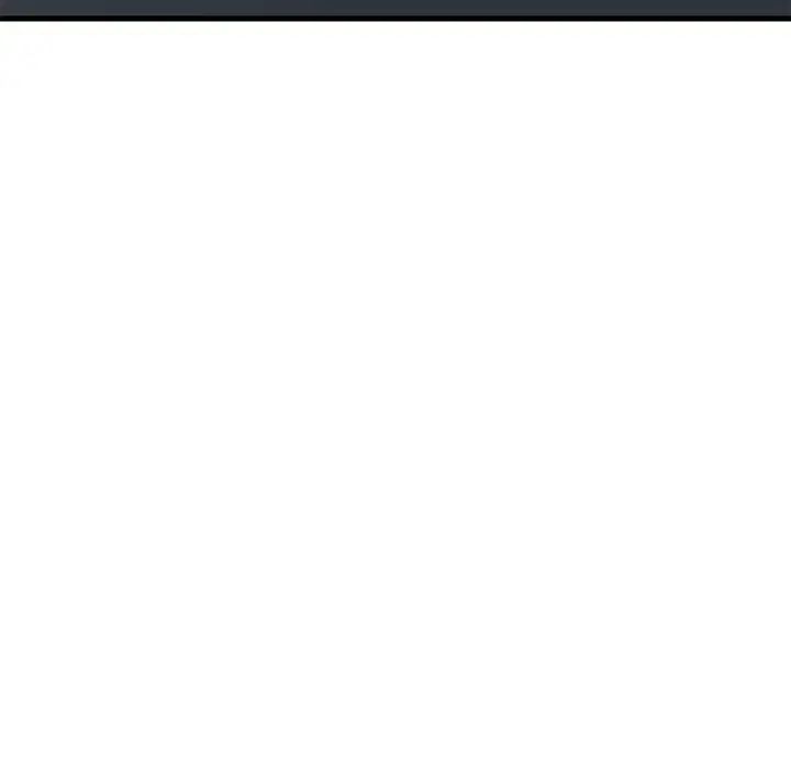 发小碰不得第26話