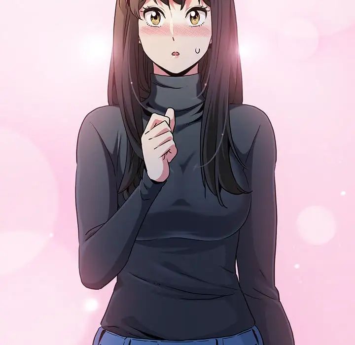 发小碰不得第26話