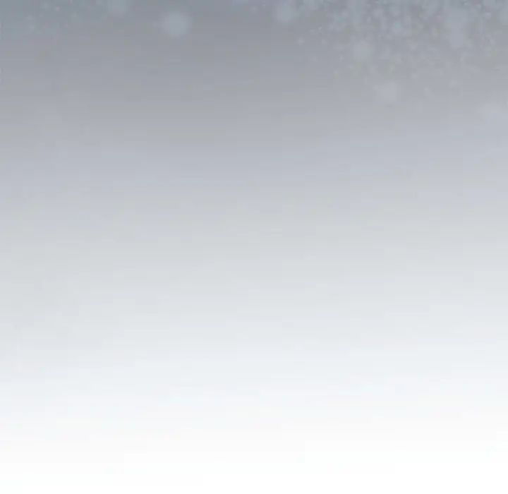 发小碰不得第26話