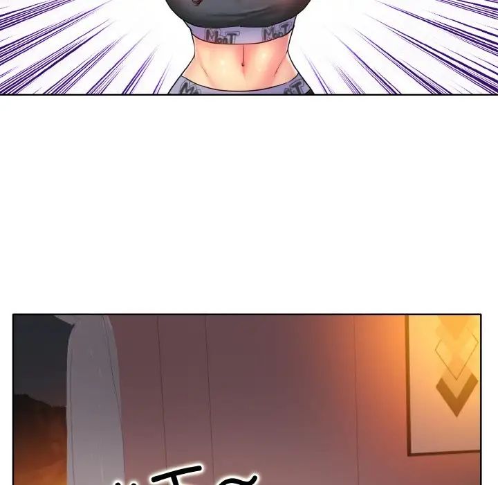 一杆入洞第27話