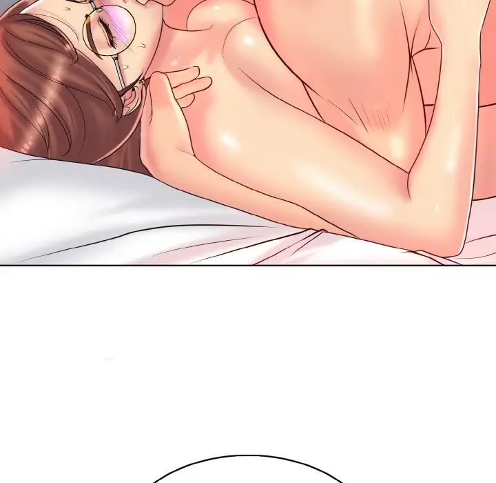 一杆入洞第27話