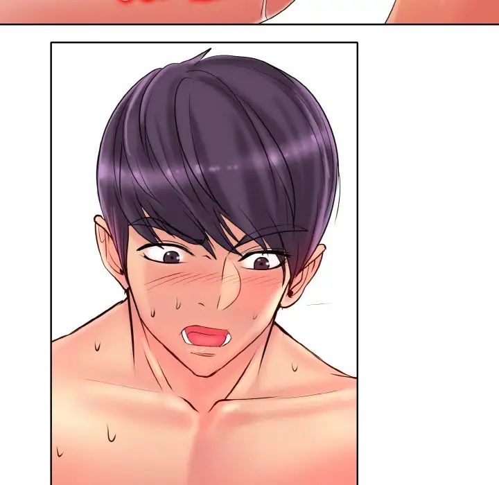 一杆入洞第27話