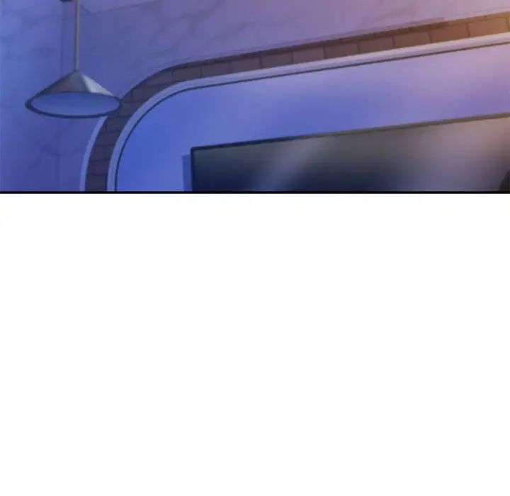 回不去的婚姻第21話