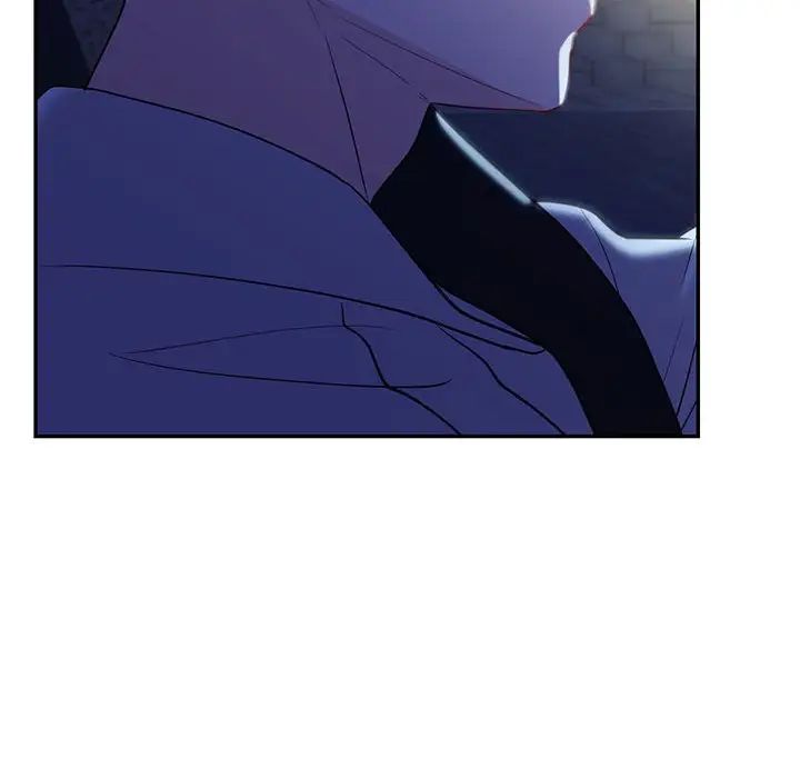 回不去的婚姻第21話