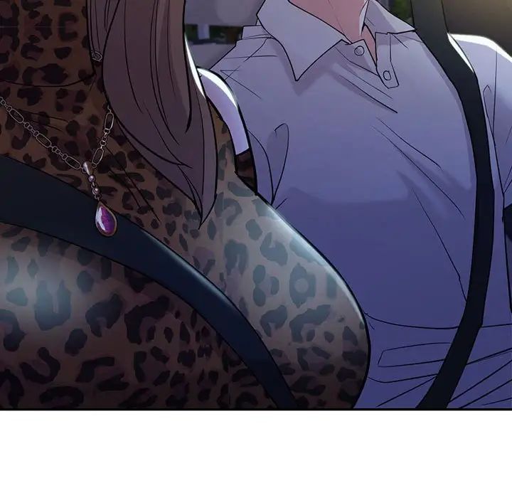 回不去的婚姻第21話