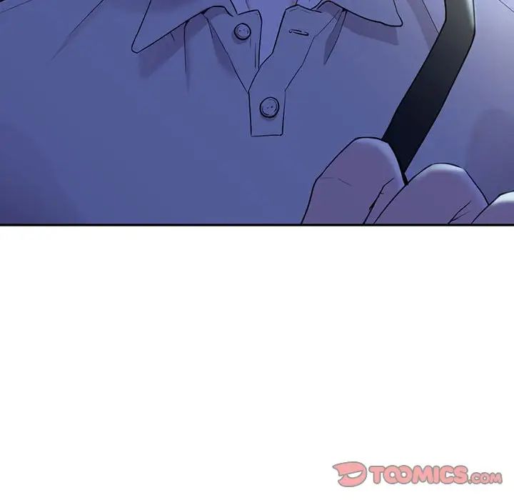 回不去的婚姻第21話