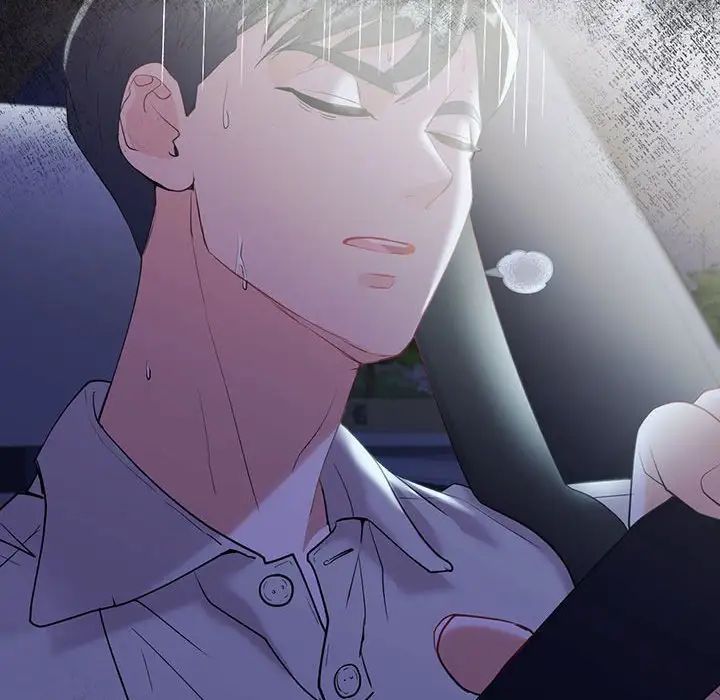 回不去的婚姻第21話