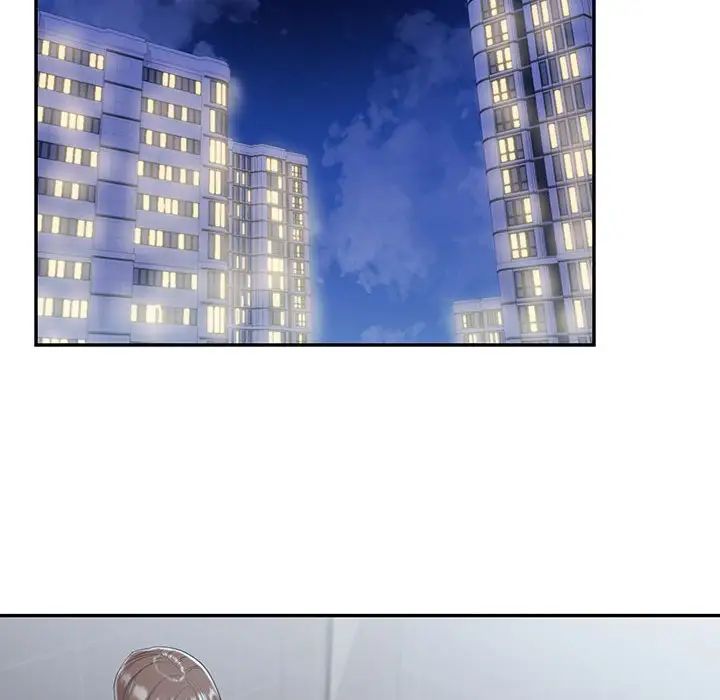 回不去的婚姻第21話