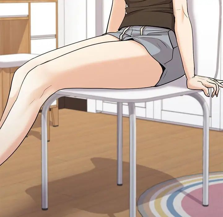 回不去的婚姻第21話