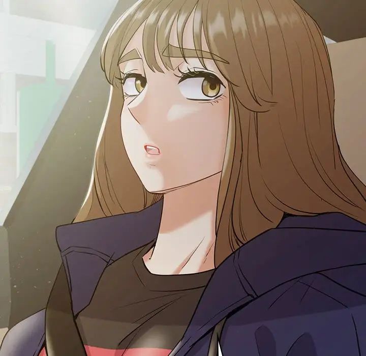 回不去的婚姻第21話