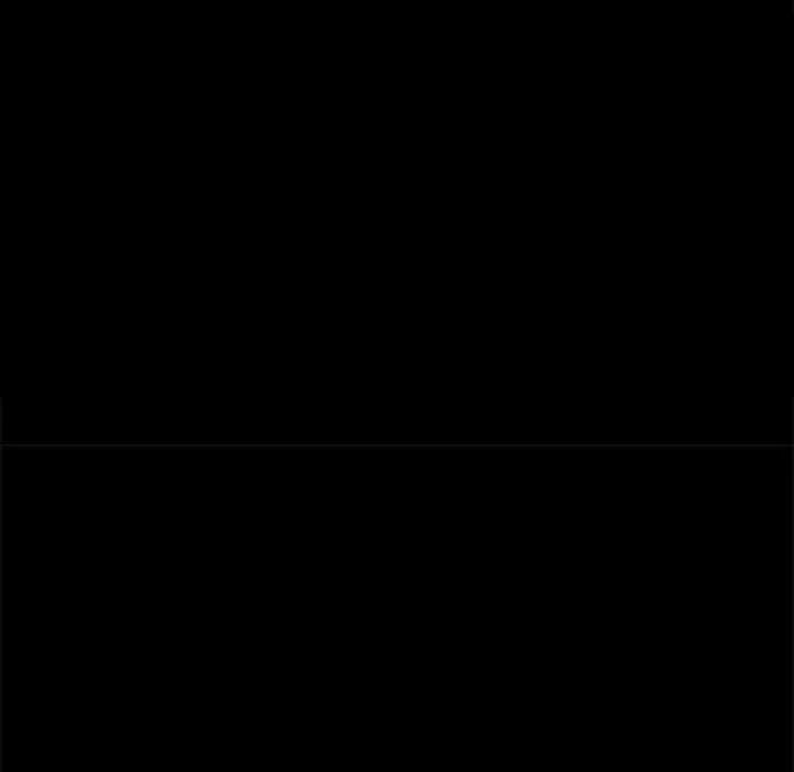 母女第3话