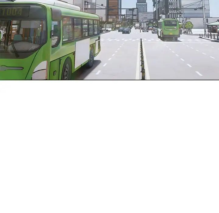 银行业务员的秘密第1話