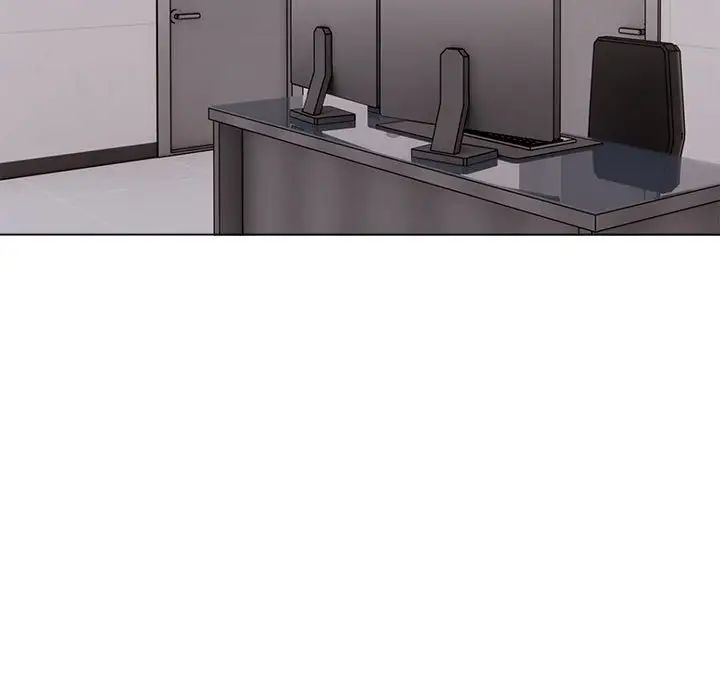 银行业务员的秘密第1話