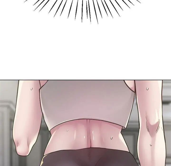 银行业务员的秘密第1話