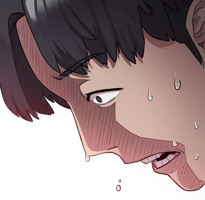 银行业务员的秘密第1話