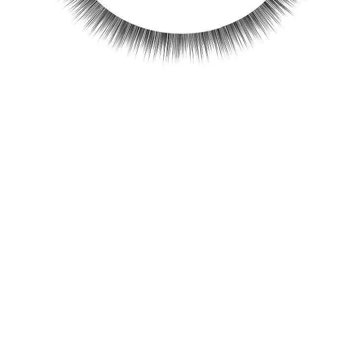 银行业务员的秘密第1話