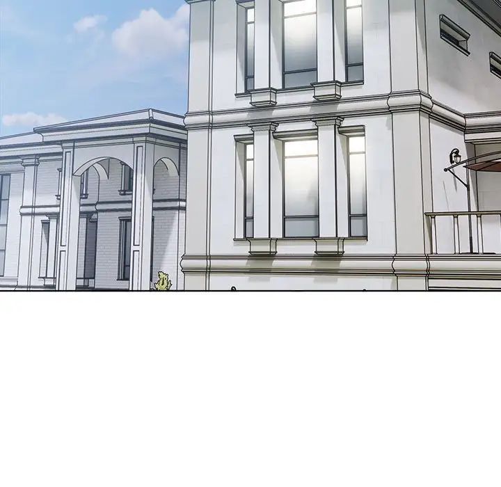 银行业务员的秘密第2話