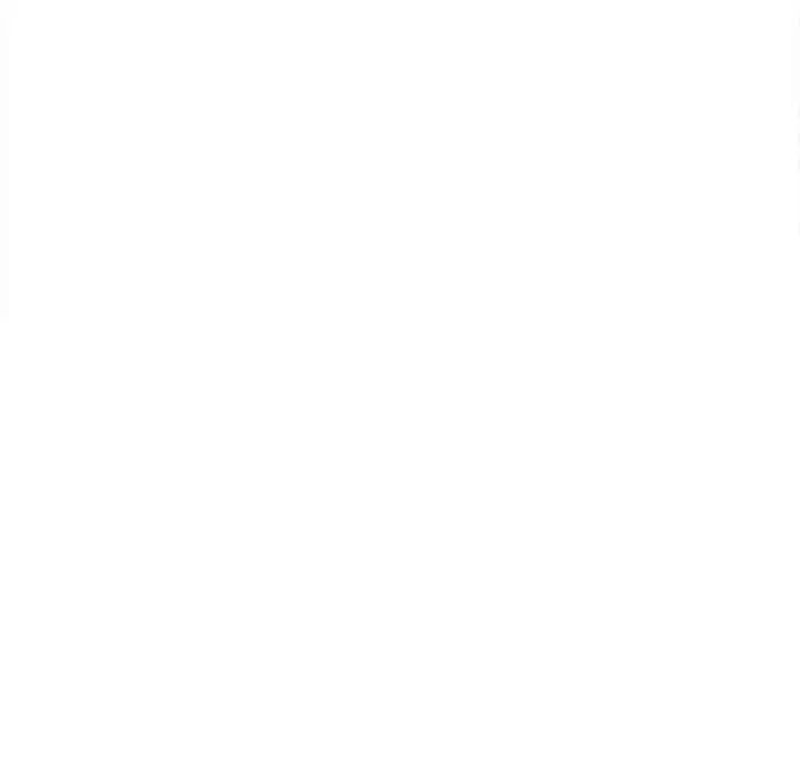 银行业务员的秘密第2話