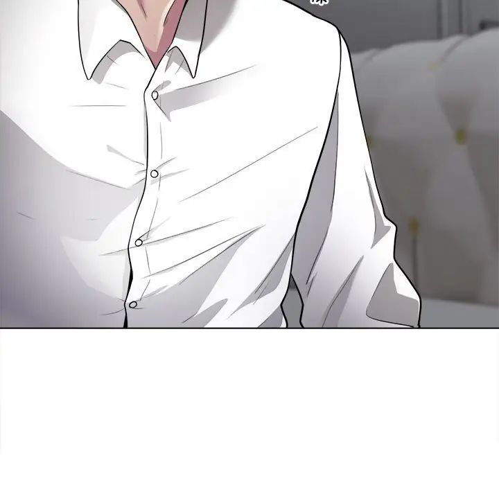 银行业务员的秘密第2話