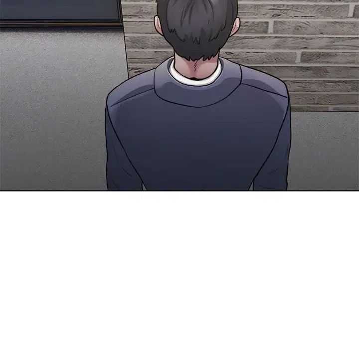 银行业务员的秘密第2話