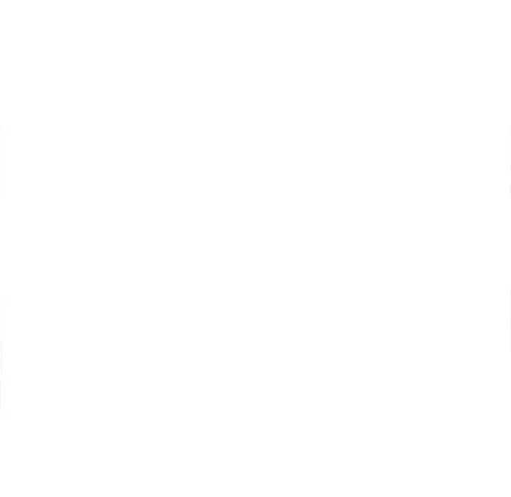 银行业务员的秘密第2話