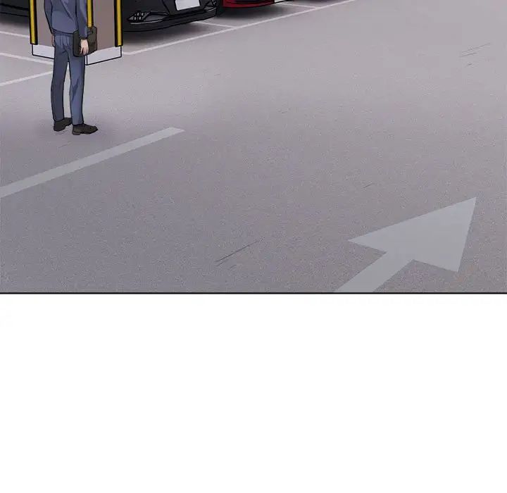 银行业务员的秘密第2話