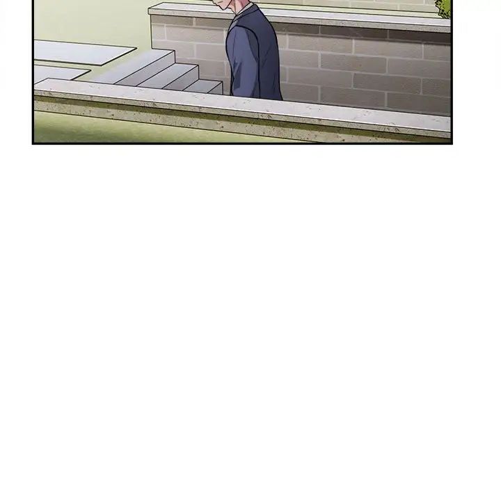 银行业务员的秘密第2話