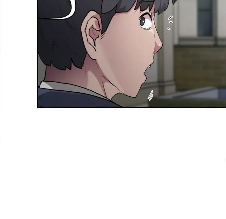 银行业务员的秘密第2话