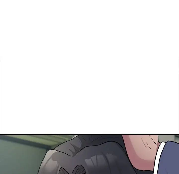 银行业务员的秘密第2话