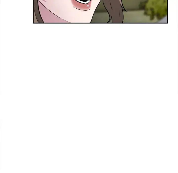 银行业务员的秘密第2话