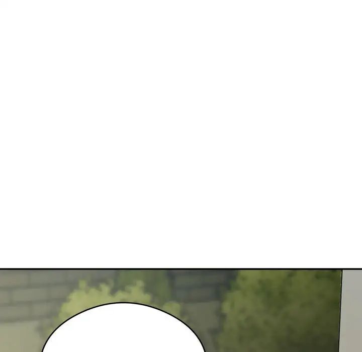 银行业务员的秘密第2話