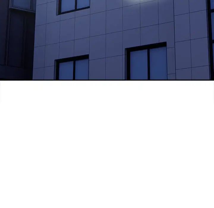 银行业务员的秘密第3話