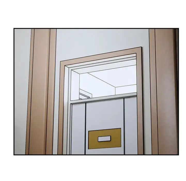 银行业务员的秘密第3话