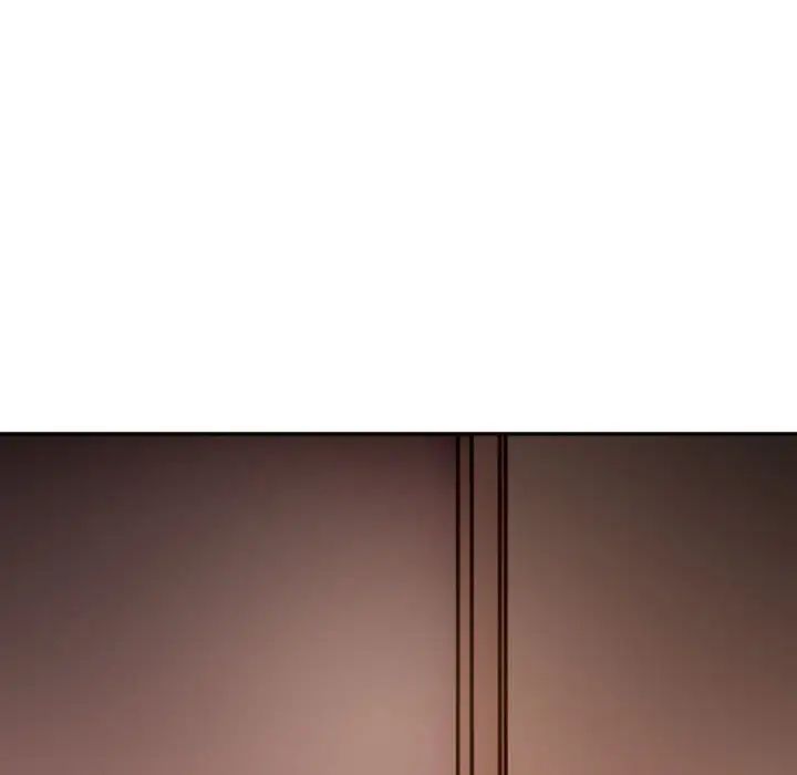 银行业务员的秘密第3話