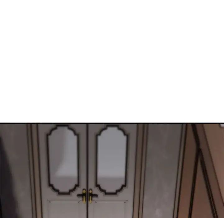 银行业务员的秘密第3話