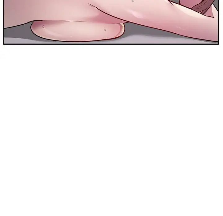 银行业务员的秘密第3話