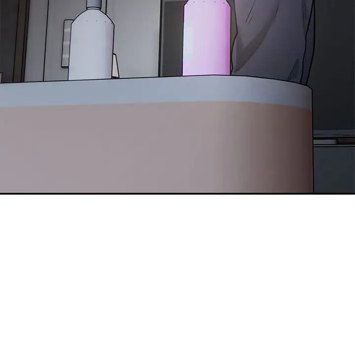 银行业务员的秘密第3話