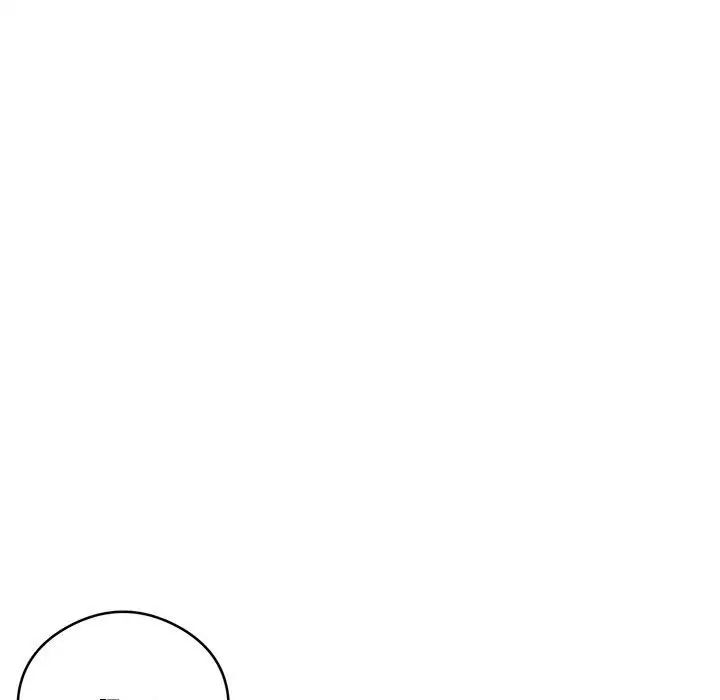 银行业务员的秘密第3話