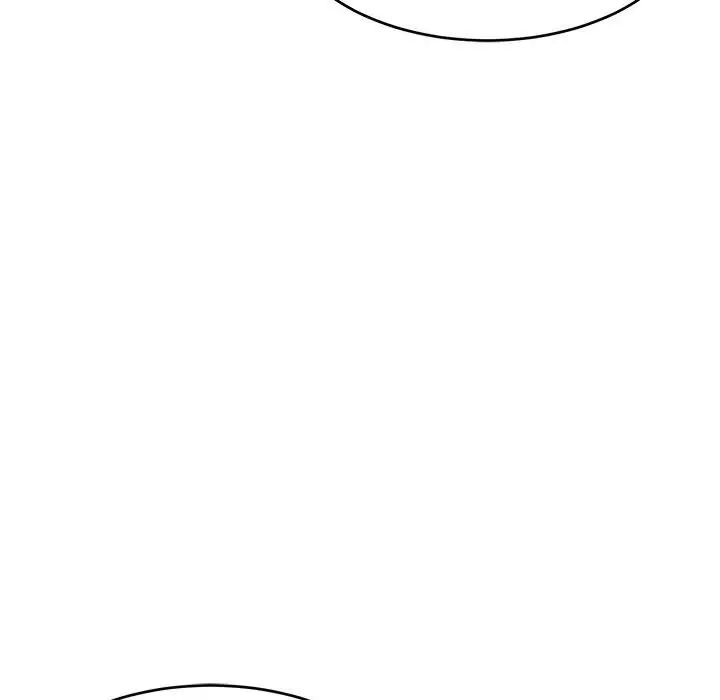 微妙关系第18話