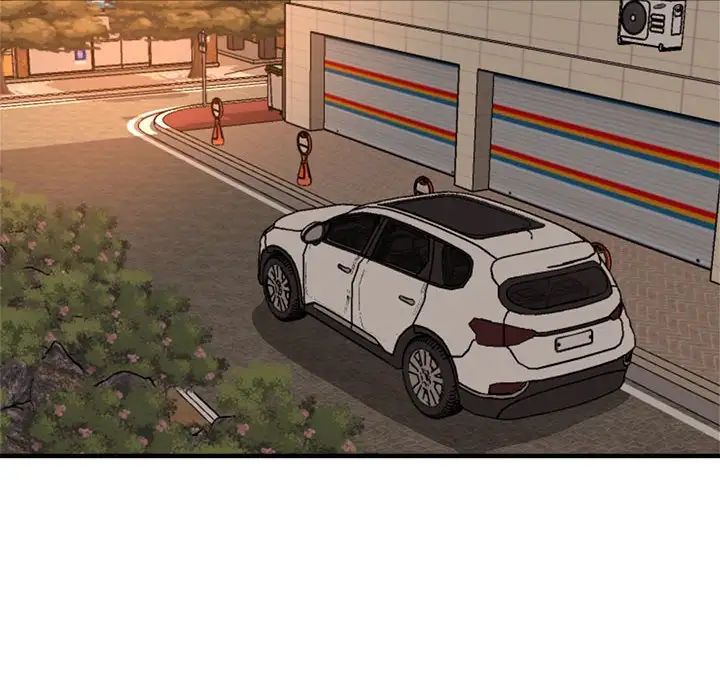 亲家的女人们第12話