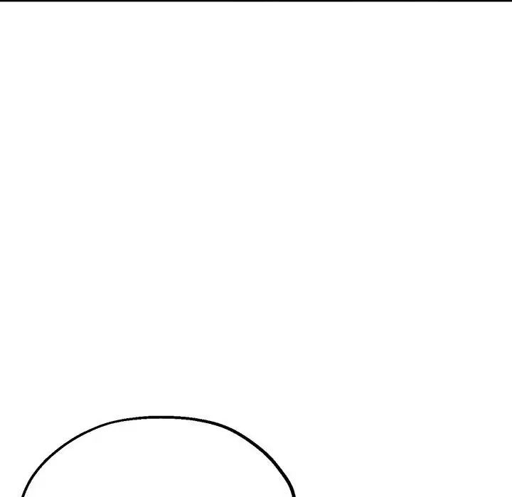 亲家的女人们第12話