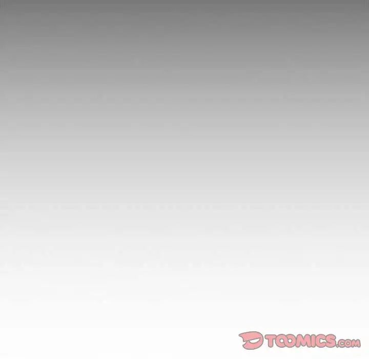 疫情期间的家教生活第124話