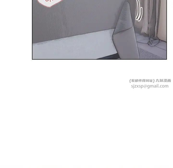 大学生活就从社团开始第96話