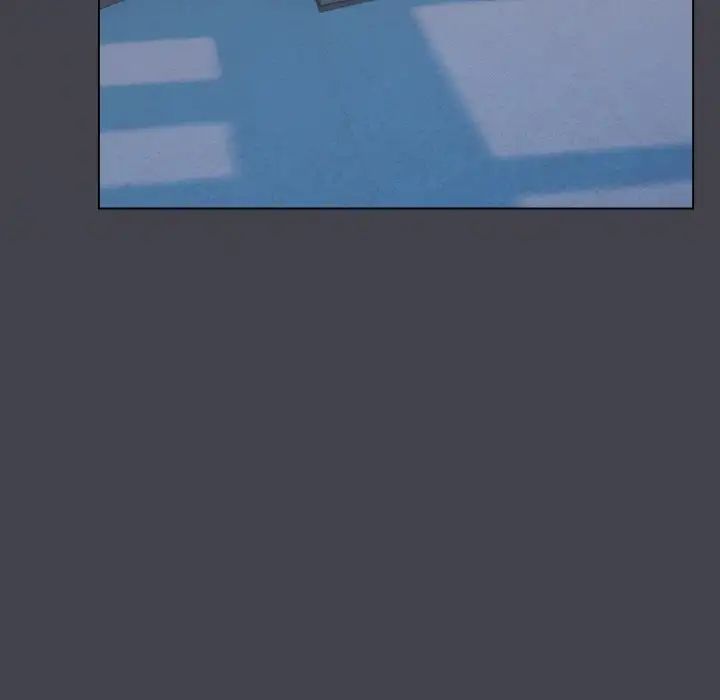 大学生活就从社团开始第96話